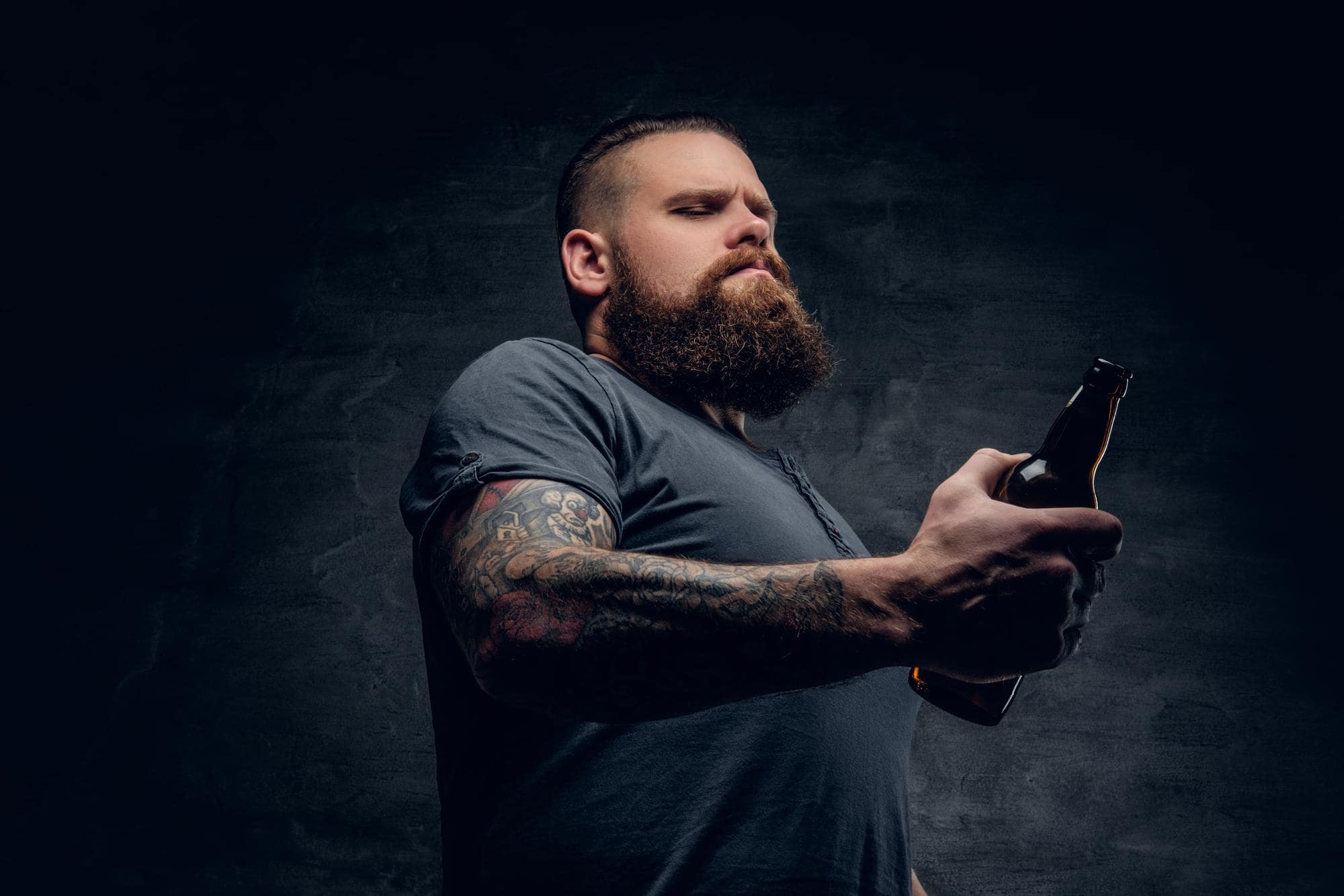 5 redenen waarom bier het beste verjaardagscadeau is