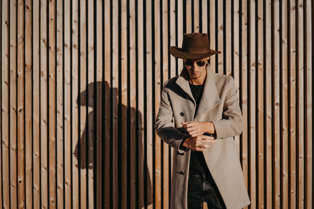 Messy rich is de nieuwe quiet luxury