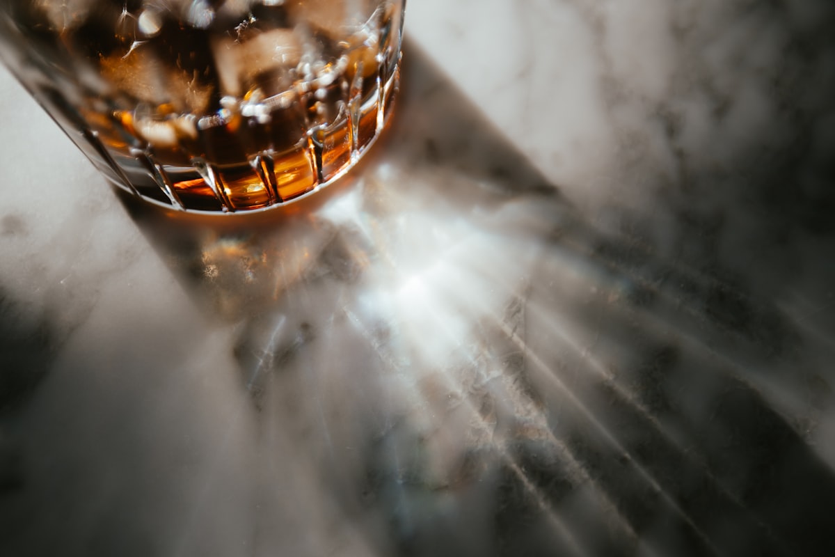 Dit is het beste moment in jaren om whisky te ontdekken
