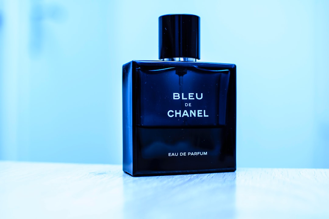 Vijf zomerperfumes voor mannen die écht opvallen in 2026
