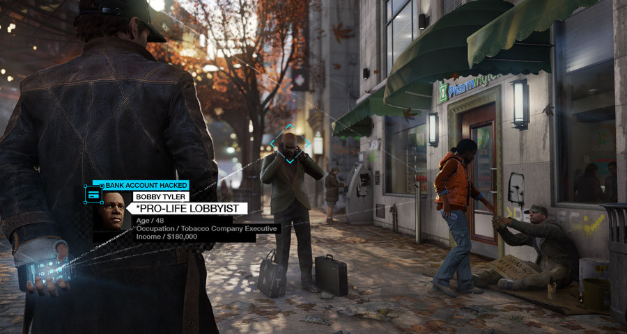 Watch-Dogs-hack