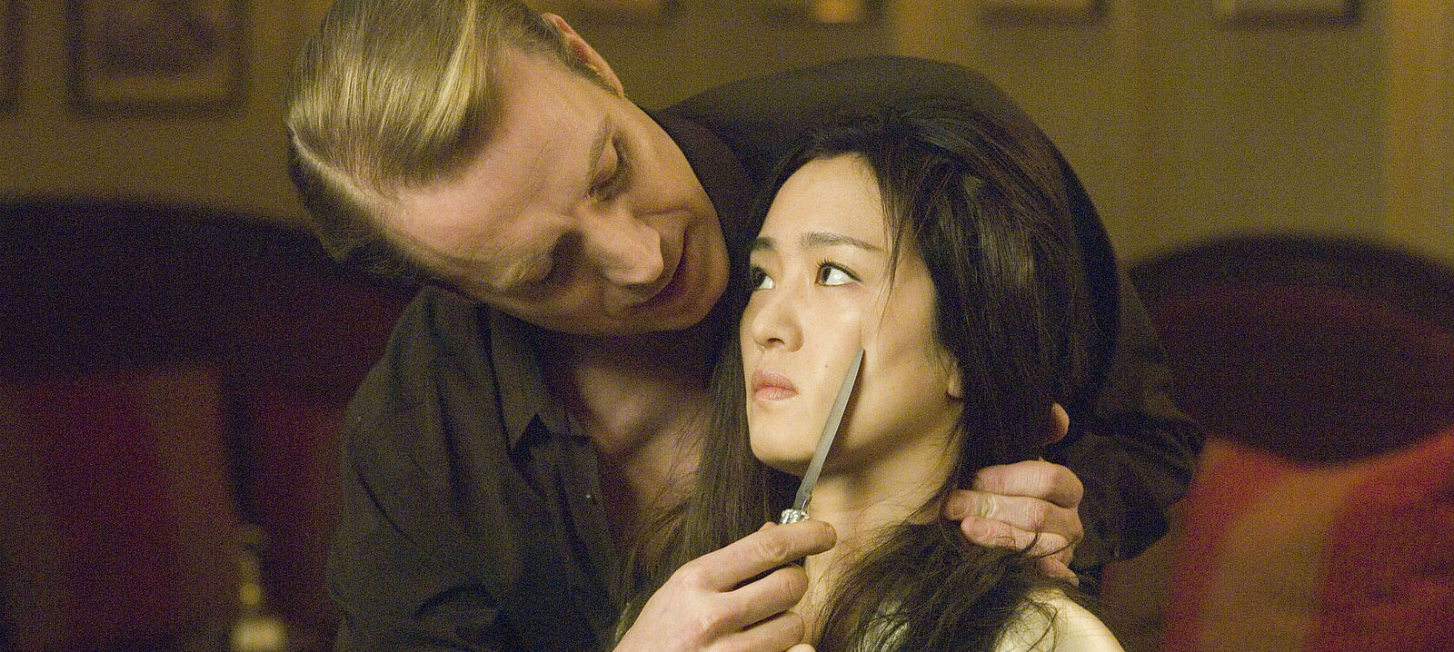 Ганнибал восхождение миша. Ганнибал восхождение миша. Ганнибал восхождение миша. Владис грутас ганнибал восхождение. Хелена лиа тачовска ганнибал восхождение.